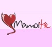 mamoitie